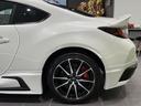ＳＺ　６ＭＴ・ＧＲエアロ・ＧＲマフラー・ｂｒｅｍｂｏキャリパー・９インチ大型ナビ・地デジ・バックカメラ・ドライブレコーダー・新車保証令和１１年５月まで有り・禁煙車（57枚目）