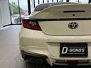 ＳＺ　６ＭＴ・ＧＲエアロ・ＧＲマフラー・ｂｒｅｍｂｏキャリパー・９インチ大型ナビ・地デジ・バックカメラ・ドライブレコーダー・新車保証令和１１年５月まで有り・禁煙車（59枚目）