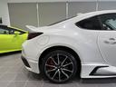 ＳＺ　６ＭＴ・ＧＲエアロ・ＧＲマフラー・ｂｒｅｍｂｏキャリパー・９インチ大型ナビ・地デジ・バックカメラ・ドライブレコーダー・新車保証令和１１年５月まで有り・禁煙車（64枚目）