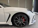 ＳＺ　６ＭＴ・ＧＲエアロ・ＧＲマフラー・ｂｒｅｍｂｏキャリパー・９インチ大型ナビ・地デジ・バックカメラ・ドライブレコーダー・新車保証令和１１年５月まで有り・禁煙車（66枚目）