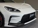 ＳＺ　６ＭＴ・ＧＲエアロ・ＧＲマフラー・ｂｒｅｍｂｏキャリパー・９インチ大型ナビ・地デジ・バックカメラ・ドライブレコーダー・新車保証令和１１年５月まで有り・禁煙車（67枚目）