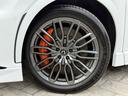 RX RX500h Fスポーツパフォーマンス TRDエアロ・TRDマフラー・パノラマルーフ・オレンジキャリパー・オプションダークメタリックホイール・F SPORTエアロダイナミクスパッケージ・寒冷地仕様・車検2年有り・ワンオーナー・禁煙車(2枚目)