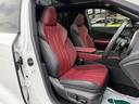 RX500h Fスポーツパフォーマンス TRDエアロ・TRDマフラー・パノラマルーフ・オレンジキャリパー・オプションダークメタリックホイール・F SPORTエアロダイナミクスパッケージ・寒冷地仕様・車検2年有り・ワンオーナー・禁煙車(26枚目)