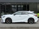 RX500h Fスポーツパフォーマンス TRDエアロ・TRDマフラー・パノラマルーフ・オレンジキャリパー・オプションダークメタリックホイール・F SPORTエアロダイナミクスパッケージ・寒冷地仕様・車検2年有り・ワンオーナー・禁煙車(33枚目)