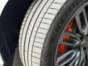 RX500h Fスポーツパフォーマンス TRDエアロ・TRDマフラー・パノラマルーフ・オレンジキャリパー・オプションダークメタリックホイール・F SPORTエアロダイナミクスパッケージ・寒冷地仕様・車検2年有り・ワンオーナー・禁煙車(39枚目)
