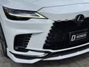 RX500h Fスポーツパフォーマンス TRDエアロ・TRDマフラー・パノラマルーフ・オレンジキャリパー・オプションダークメタリックホイール・F SPORTエアロダイナミクスパッケージ・寒冷地仕様・車検2年有り・ワンオーナー・禁煙車(64枚目)