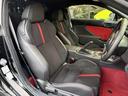 ＲＺ　６ＭＴ・ＧＲエアロ・空力パッケージ・スリーキャッツマフラー・純正ＧＲマフラー有り・ＴＥＩＮダウンサス・純正コイルスプリング有り・ワイドトレッドスペーサー・バックカメラ・９インチナビＴＶ・禁煙車（24枚目）