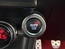 ＲＺ　６ＭＴ・ＧＲエアロ・空力パッケージ・スリーキャッツマフラー・純正ＧＲマフラー有り・ＴＥＩＮダウンサス・純正コイルスプリング有り・ワイドトレッドスペーサー・バックカメラ・９インチナビＴＶ・禁煙車（39枚目）