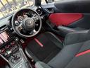 ＲＺ　６ＭＴ・ＧＲエアロ・空力パッケージ・スリーキャッツマフラー・純正ＧＲマフラー有り・ＴＥＩＮダウンサス・純正コイルスプリング有り・ワイドトレッドスペーサー・バックカメラ・９インチナビＴＶ・禁煙車（66枚目）