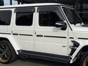 MERCEDES AMG G-CLASS