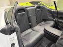 後席は耐久性に定評があるＬ　ｔｅｘシート。使用感少なく気になるしみやへたりございません。