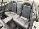 後席は耐久性に定評があるＬ　ｔｅｘシート。使用感少なく気になるしみやへたりございません。