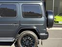 Ｇ４００ｄ　ＡＭＧライン　エディションマグノブラック　３００台限定車・アルパインデジタルインナーミラー・ボディ／ホイールコーティング施工済み・フロント透明断熱フィルム（保安基準適合）・レーダー探知機・ワンオーナー・禁煙車（63枚目）