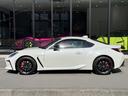 ＲＺ　６ＭＴ・アプライドＤ型・ｂｒｅｍｂｏキャリパー・オプションＺＦサスペンション・ＧＲインテリアパネル・９インチナビ・地デジ・ボディコーティング施工済み・保証令和１１年９月まで有り・ワンオーナー・禁煙車（32枚目）