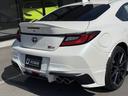 ＲＺ　車検２年有り・ＧＲエアロ／マフラー・空力パッケージ・パイオニア９インチナビ・地デジ・バックカメラ・カーボンインテリアパネル・前後ドラレコ・保証令和９年８月まで有り・禁煙車（63枚目）