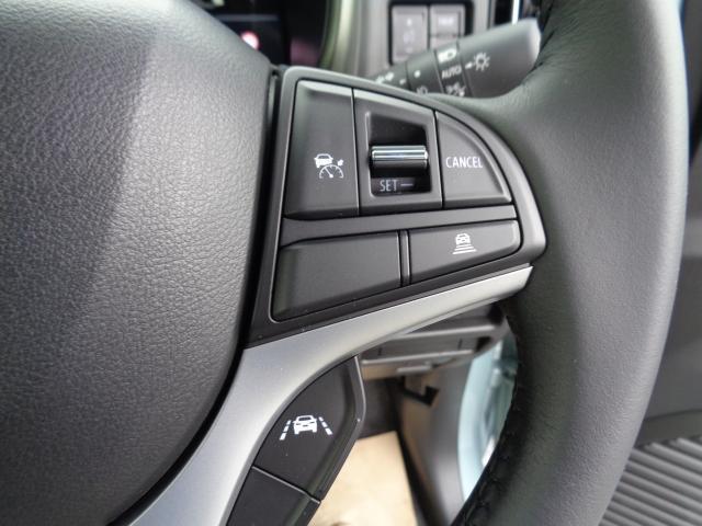 ハスラー タフワイルド（5枚目）