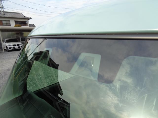 ハスラー ハイブリッドＸ（4枚目）