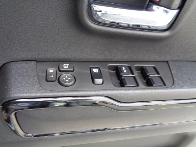 ハスラー ハイブリッドＸ（12枚目）