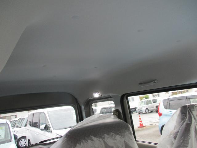 エブリイ ジョイン　ディスプレイオーディオ付（11枚目）