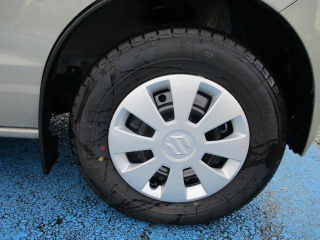 エブリイ ジョイン　ディスプレイオーディオ付（17枚目）