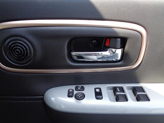 ワゴンＲスマイル ハイブリッドＸ（7枚目）