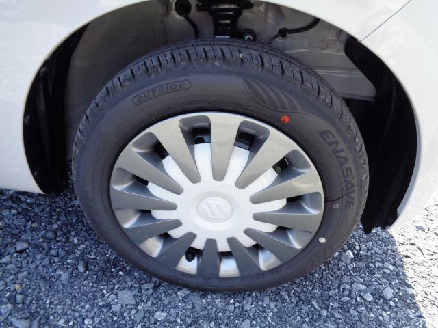 ワゴンＲスマイル ハイブリッドＸ（16枚目）