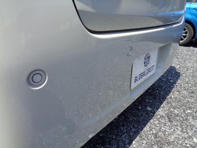 ワゴンＲスマイル ハイブリッドＸ（18枚目）