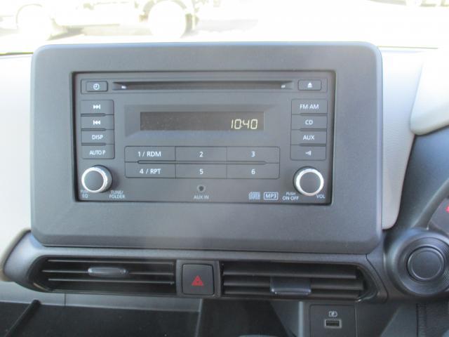 ｅＫワゴン Ｍ　キーレス・Ｂカメラ（8枚目）