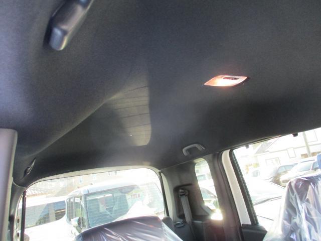 Ｎ－ＢＯＸカスタム ターボ（11枚目）