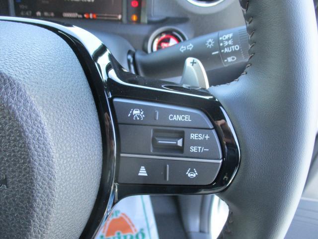 Ｎ－ＢＯＸカスタム ターボ（15枚目）