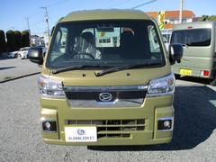 �ϥ����åȥȥ�å� �����ܥ������ȥ顡���ף� 0404301A20260104G002 2