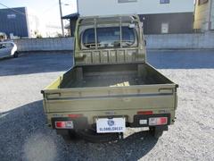 �ϥ����åȥȥ�å� �����ܥ������ȥ顡���ף� 0404301A20260104G002 3