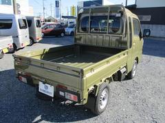 �ϥ����åȥȥ�å� �����ܥ������ȥ顡���ף� 0404301A20260104G002 6