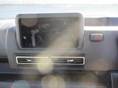 �ϥ����åȥȥ�å� �����ܥ������ȥ顡���ף� 0404301A20260104G002 7