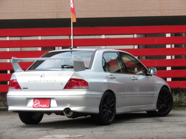 競売 リア車高調 中古 ランサーエボリューション7 サスペンション Quintadopopa Com 競売 リア車高調 中古 ランサーエボリューション7 サスペンション Quintadopopa Com