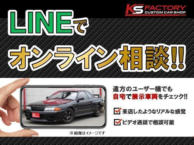 １８０ＳＸ タイプＩＩＩ　スーパーハイキャスパッケージ　同色全塗装済　純正５速ＭＴ　ＢＯＭＥＸ製フルエアロ　ＴＥＩＮ車高調　ＷＯＲＫ製ＡＷ　社外マフラー　社外クラッチ　社外エアクリーナー　追加メーター５個　サンルーフ　Ｓｐａｒｃｏシート２脚　エアコン移植（2枚目）