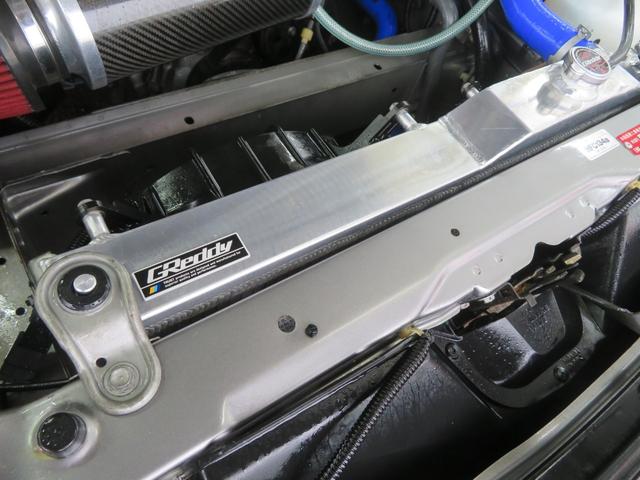 HONDA S2000 BASEGRADE