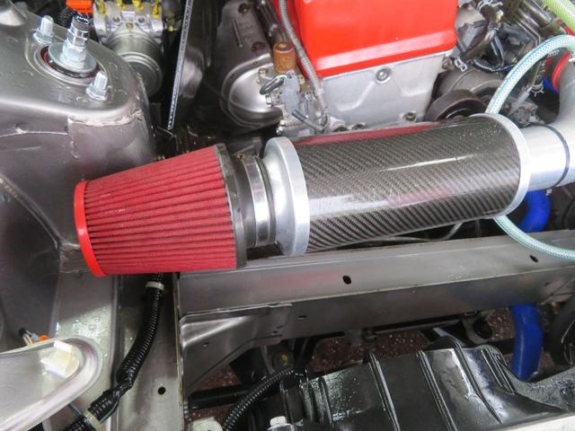 HONDA S2000 BASEGRADE