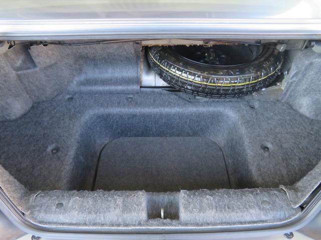 HONDA S2000 BASEGRADE