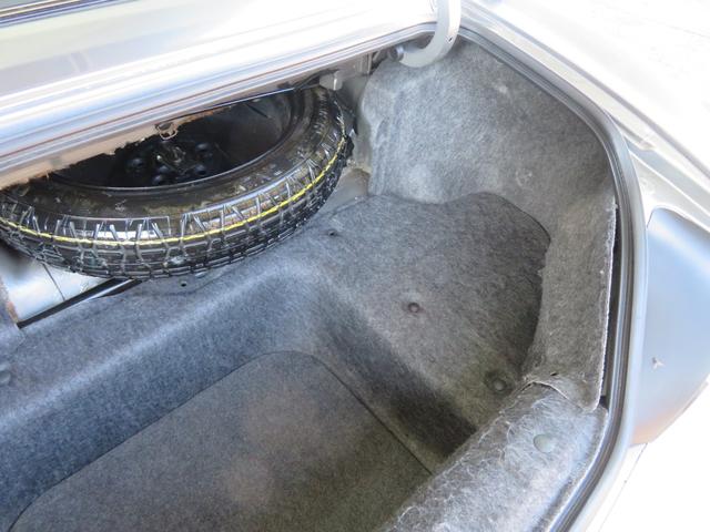 HONDA S2000 BASEGRADE