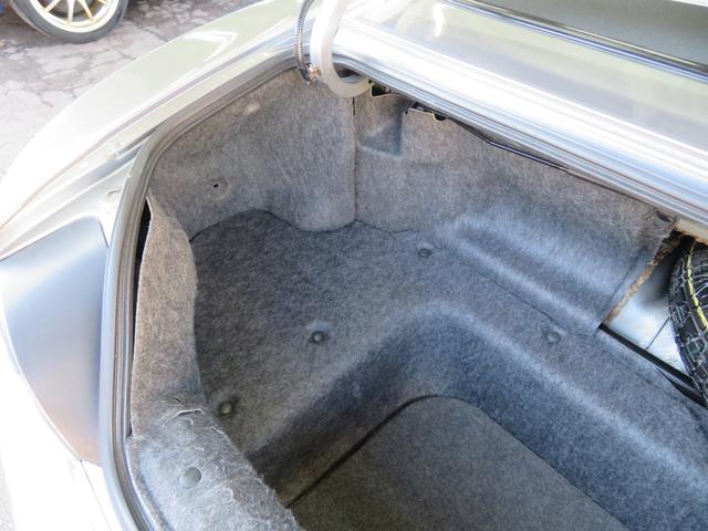 HONDA S2000 BASEGRADE