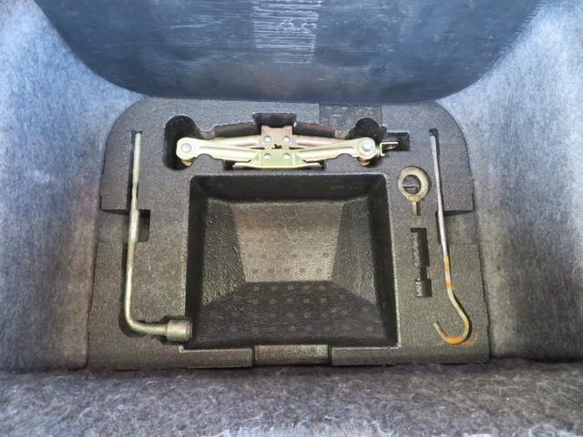 HONDA S2000 BASEGRADE