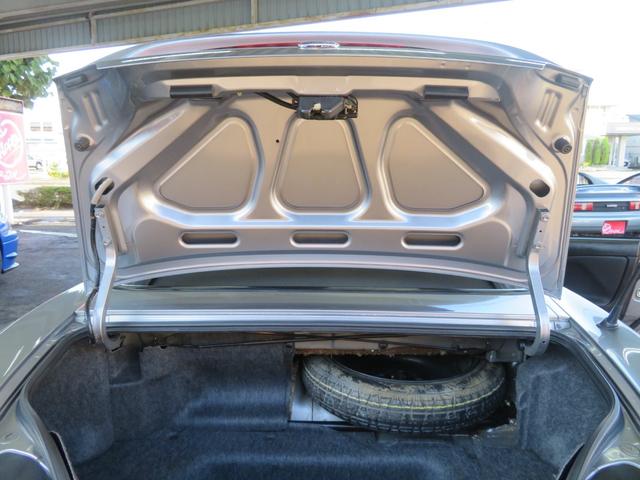 HONDA S2000 BASEGRADE