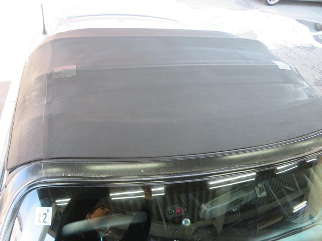 HONDA S2000 BASEGRADE