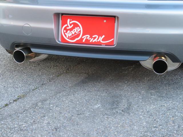 HONDA S2000 BASEGRADE