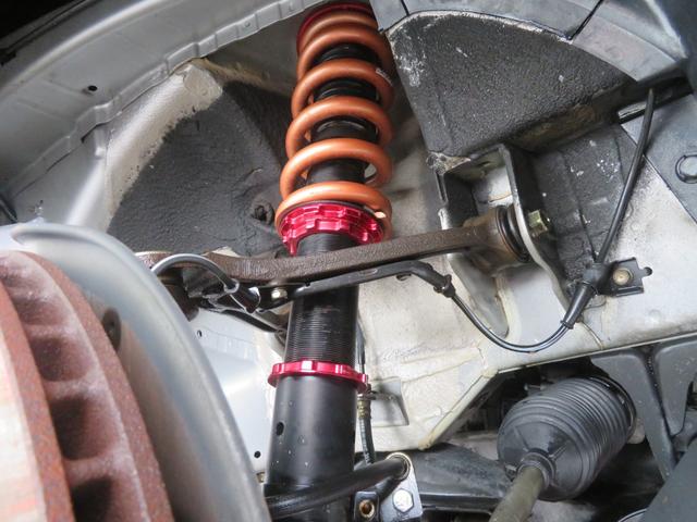 HONDA S2000 BASEGRADE