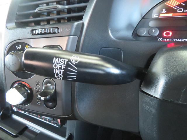 HONDA S2000 BASEGRADE