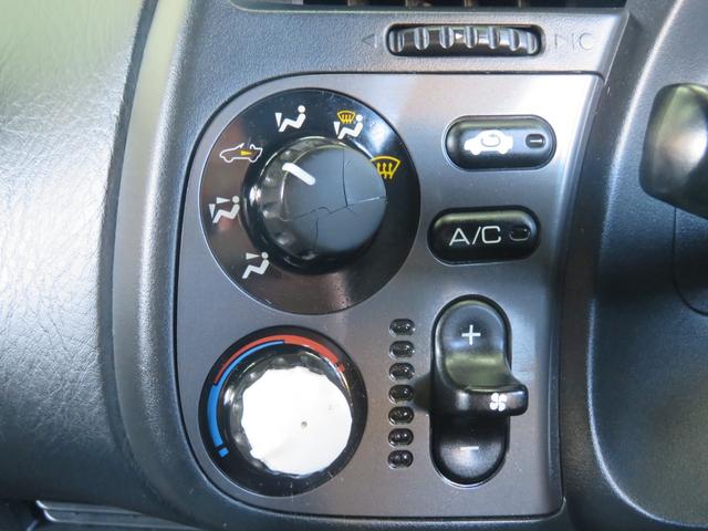 HONDA S2000 BASEGRADE