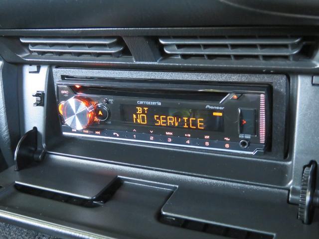 HONDA S2000 BASEGRADE