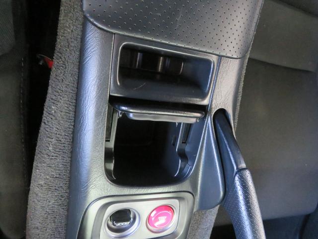 HONDA S2000 BASEGRADE